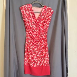 New York & Co Women’s Dress, Sz XS